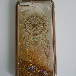 iPhone 6s plus case